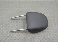 52107470242 Подголовник BMW X3 G01 2017-2024 20654199 #4