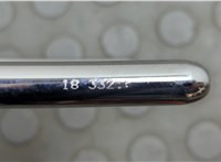 52107470242 Подголовник BMW X3 G01 2017-2024 20654199 #5