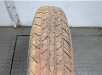 529100W920 Колесо запасное (таблетка) Hyundai Santa Fe 2018-2024 20654200 #4