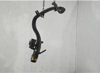  Горловина заливная топливная BMW 7 E65 2001-2008 20654203 #1