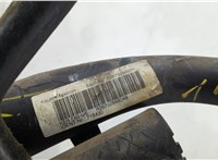  Горловина заливная топливная BMW 7 E65 2001-2008 20654203 #2