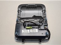 Фонарь салона (плафон) Chevrolet Equinox 2017-2024 20654205 #2