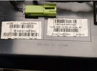 Фонарь салона (плафон) Chevrolet Equinox 2017-2024 20654205 #3