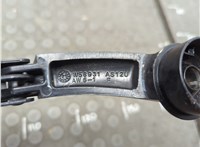 Щеткодержатель Ford Edge 2018-2023 20654210 #3