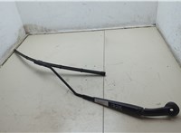 Щеткодержатель Ford Edge 2018-2023 20654210 #4