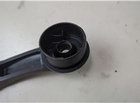 Щеткодержатель Ford Edge 2018-2023 20654210 #5