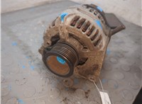 038903018P Генератор Volkswagen Golf 4 1997-2005 20654212 #1