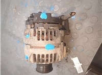 038903018P Генератор Volkswagen Golf 4 1997-2005 20654212 #2