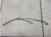 Щеткодержатель Ford Edge 2018-2023 20654216 #1