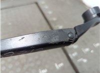 Щеткодержатель Ford Edge 2018-2023 20654216 #2