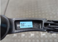 Щеткодержатель Ford Edge 2018-2023 20654216 #3