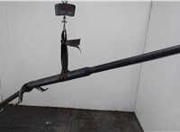  Кардан Volkswagen Tiguan 2016-2020 20654217 #1