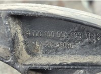  Кардан Volkswagen Tiguan 2016-2020 20654217 #3
