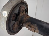  Кардан Volkswagen Tiguan 2016-2020 20654217 #4