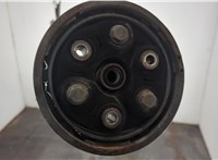  Кардан Volkswagen Tiguan 2016-2020 20654217 #5