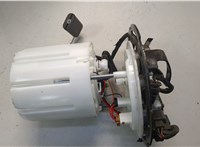  Насос топливный электрический KIA K5 2019-2025 20654218 #1
