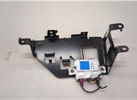 6803145 Блок управления навигацией BMW X3 G01 2017-2024 20654226 #1
