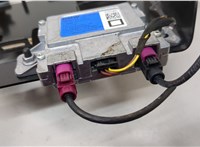 6803145 Блок управления навигацией BMW X3 G01 2017-2024 20654226 #3
