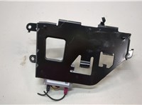 6803145 Блок управления навигацией BMW X3 G01 2017-2024 20654226 #4