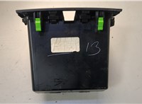 95560L2100 Устройство зарядное (беспроводное) KIA K5 2019-2025 20654232 #2