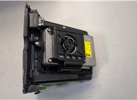 95560L2100 Устройство зарядное (беспроводное) KIA K5 2019-2025 20654232 #3