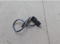 11788611294 Лямбда зонд BMW 3 F34 Gran Turismo 2013-2019 20654238 #1