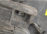  Решетка радиатора KIA Sorento XM 2009-2021 11531179 #2