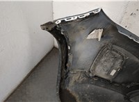  Решетка радиатора KIA Sorento XM 2009-2021 11531179 #3