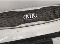  Решетка радиатора KIA Sorento XM 2009-2021 11531179 #5