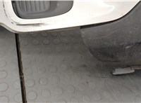  Решетка радиатора KIA Sorento XM 2009-2021 11531179 #6