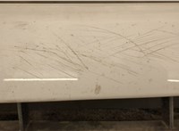  Решетка радиатора KIA Sorento XM 2009-2021 11531179 #9