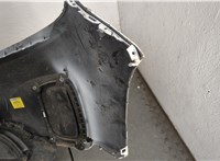  Решетка радиатора KIA Sorento XM 2009-2021 11531179 #12