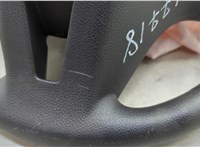  Шлейф руля Chevrolet Trax 2016-2022 11531181 #3