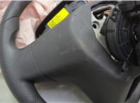  Шлейф руля Chevrolet Trax 2016-2022 11531181 #4