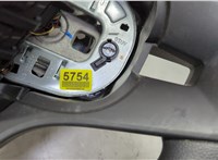  Шлейф руля Chevrolet Trax 2016-2022 11531181 #5