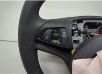  Шлейф руля Chevrolet Trax 2016-2022 11531181 #6
