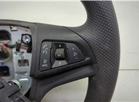  Шлейф руля Chevrolet Trax 2016-2022 11531181 #7