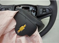  Шлейф руля Chevrolet Trax 2016-2022 11531181 #8