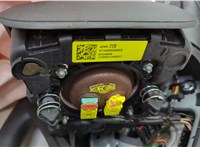  Шлейф руля Chevrolet Trax 2016-2022 11531181 #9