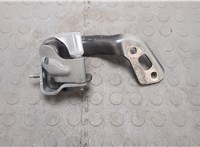  Петля крышки багажника Audi A4 (B8) Allroad 2009-2016 20654241 #3