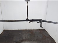  Кардан Audi A3 (8V) 2012-2020 20654243 #1