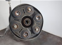  Кардан Audi A3 (8V) 2012-2020 20654243 #2