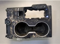  Рамка под кулису KIA K5 2019-2025 20654255 #1