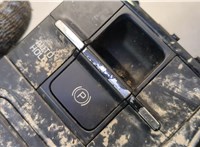  Рамка под кулису KIA K5 2019-2025 20654255 #2