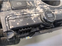  Рамка под кулису KIA K5 2019-2025 20654255 #4