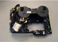  Рамка под кулису KIA K5 2019-2025 20654255 #5