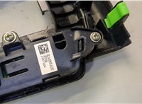  Рамка под кулису KIA K5 2019-2025 20654255 #6