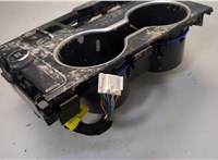  Рамка под кулису KIA K5 2019-2025 20654255 #7