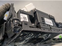  Рамка под кулису KIA K5 2019-2025 20654255 #8