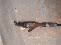 8200238528 Форсунка топливная Renault Trafic 2001-2014 20654257 #1